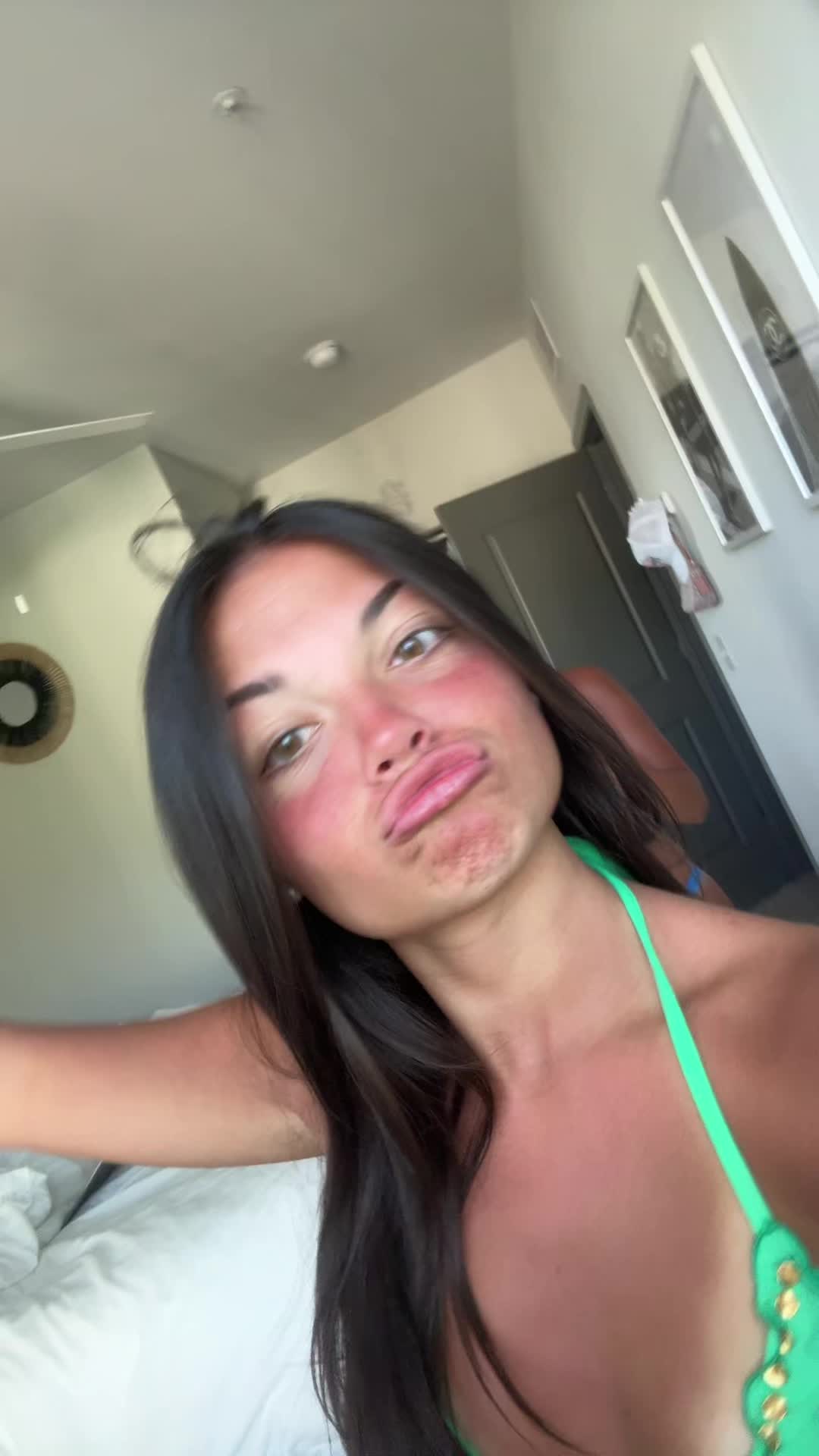 @Bri