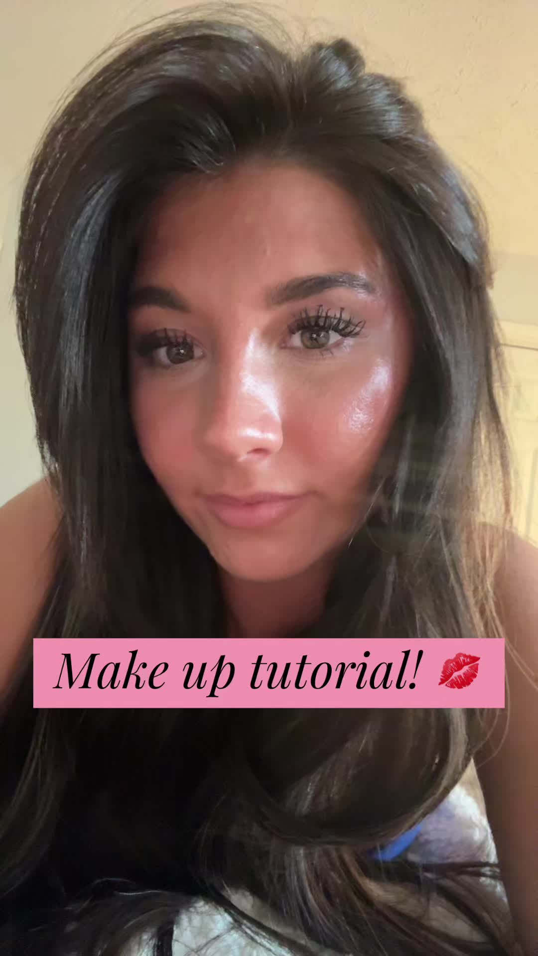 @KT