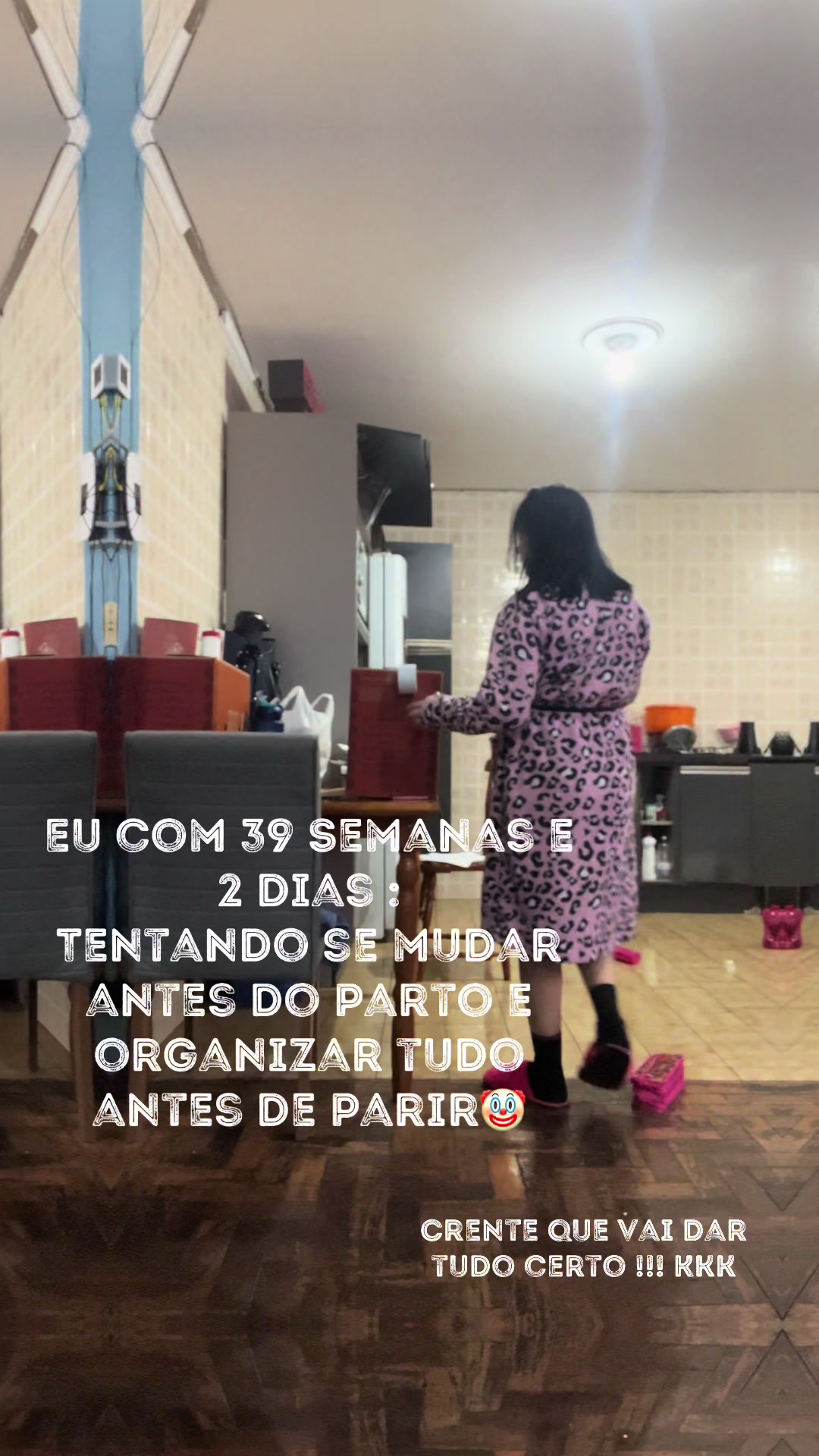 @Raih Oliveira
