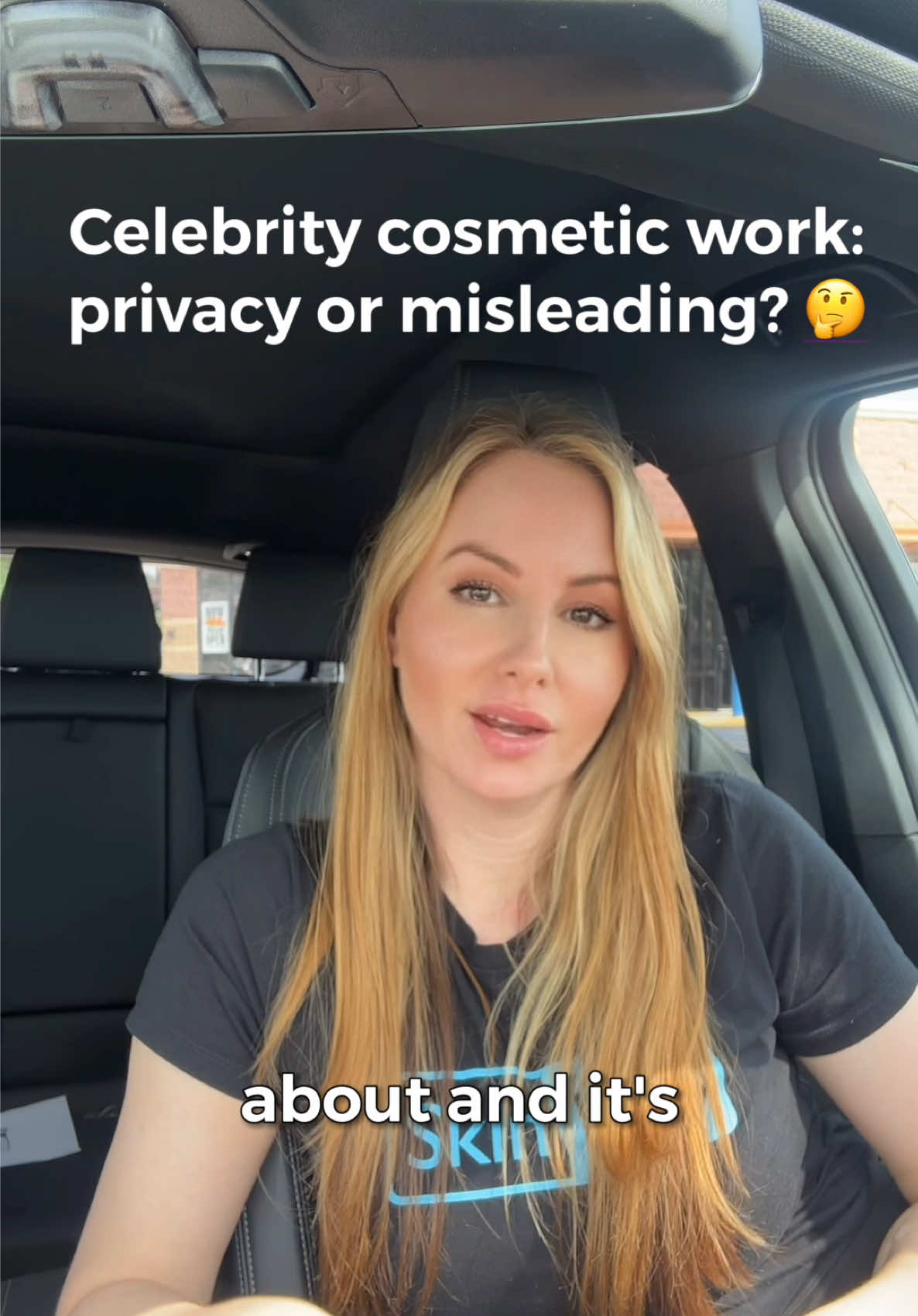 @Mistica LaBrasca