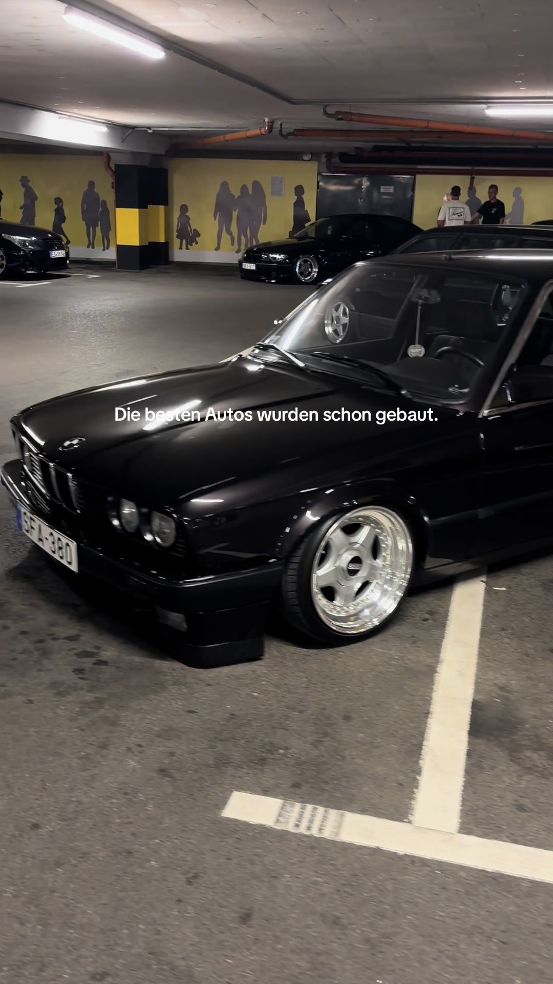 @𝘣𝘦𝘢𝘮𝘦𝘳𝘣𝘢𝘮𝘣𝘪 𓃴