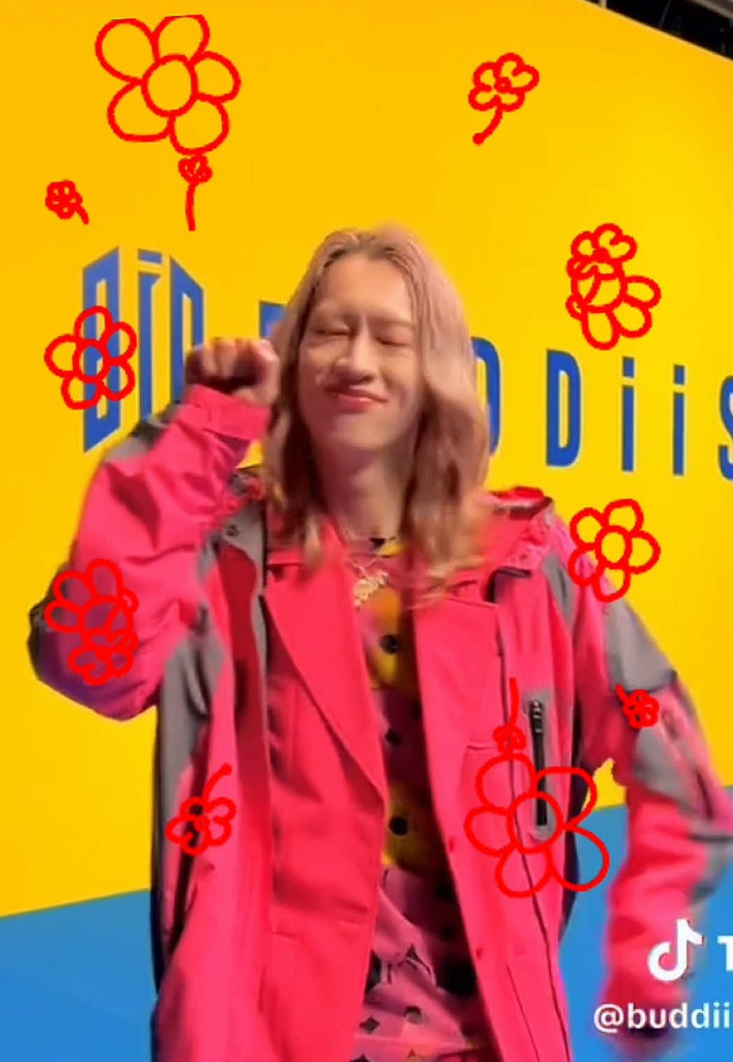 @優羽〜ゆう〜