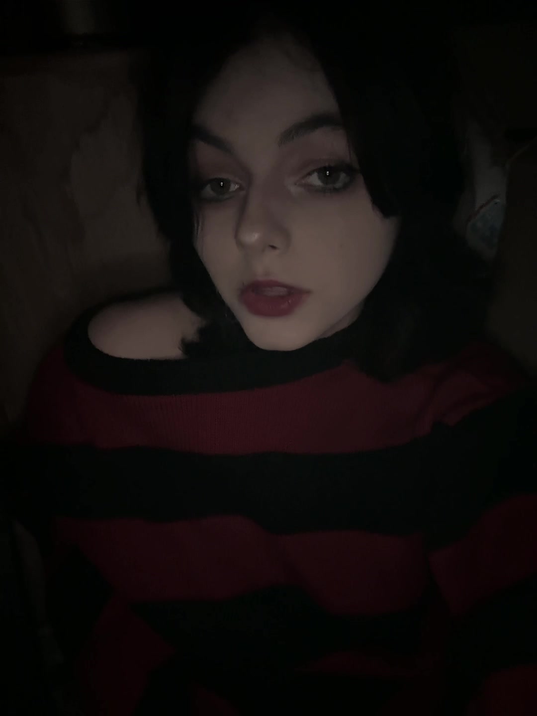 @𝙻𝚒𝚛𝚒𝚔𝚊༒
