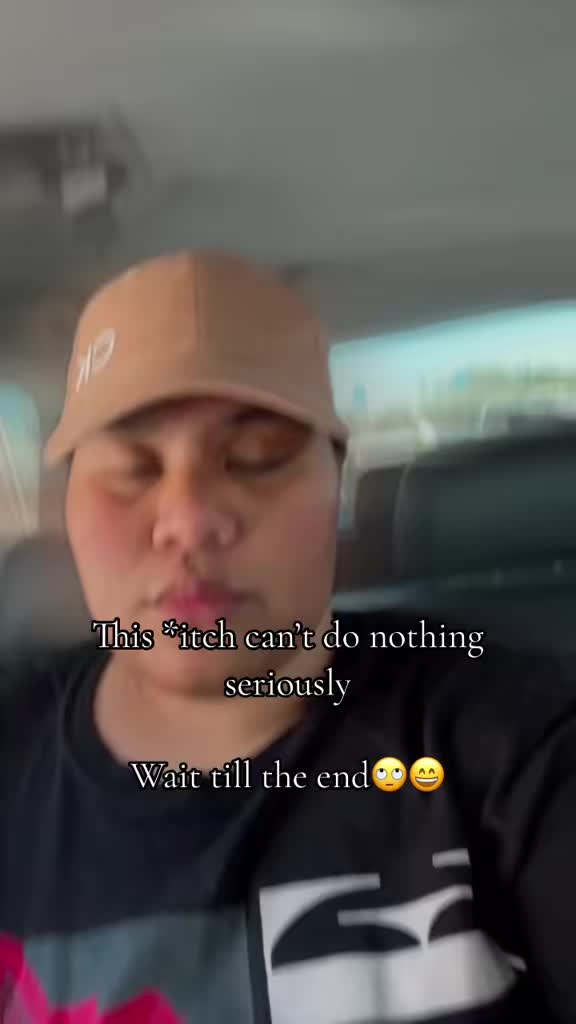 @RahReeh🤍
