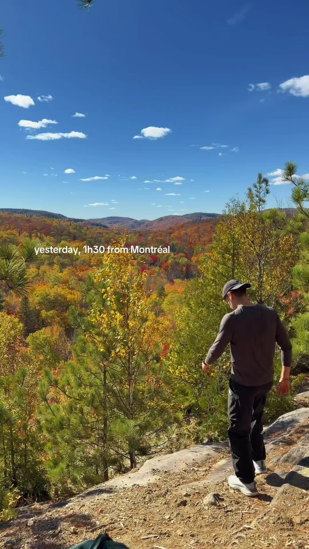 @Clément 🇨🇦 Montréal 🍁
