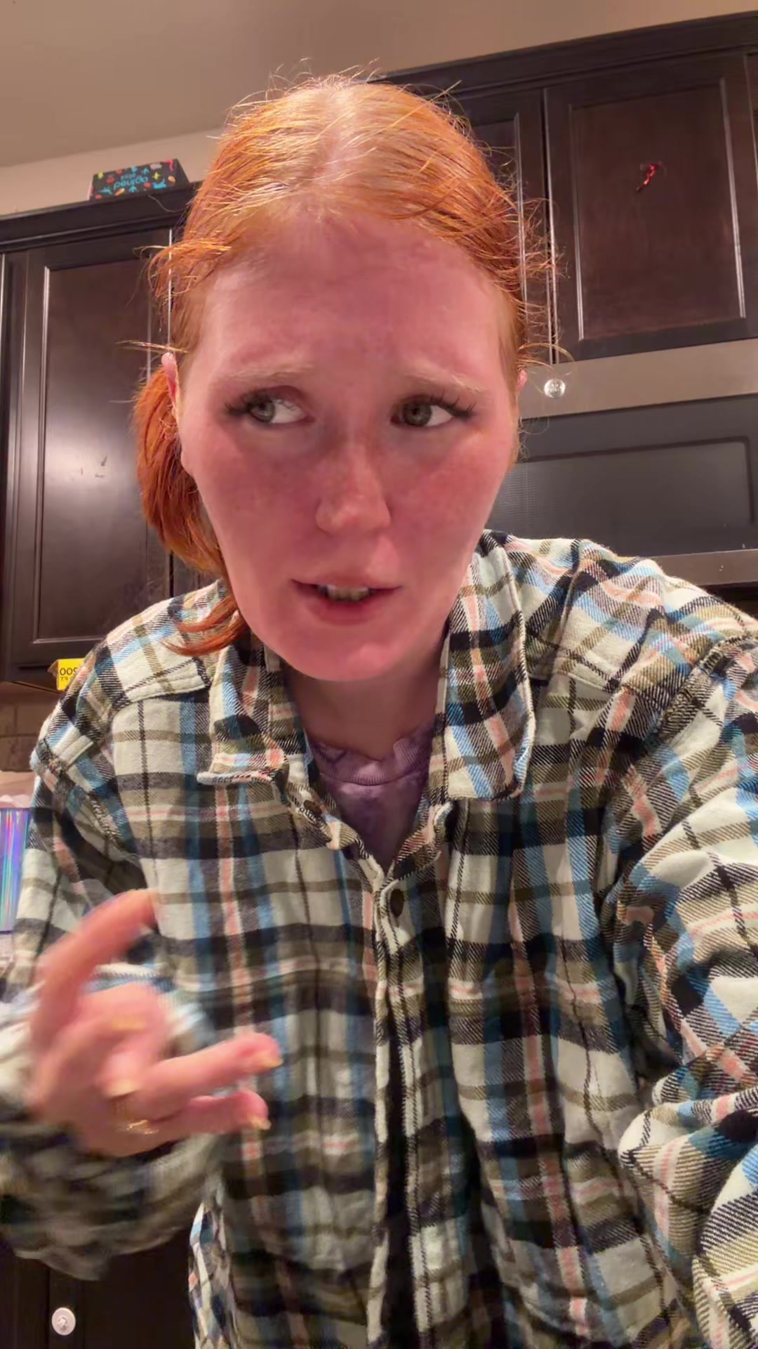@ribbonunfiltered