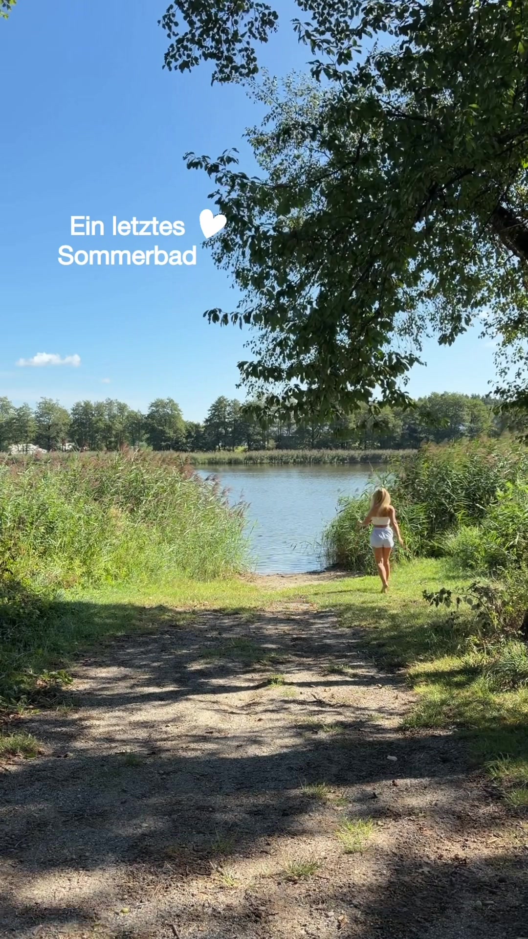 @Anna Hafner ☀️🥰