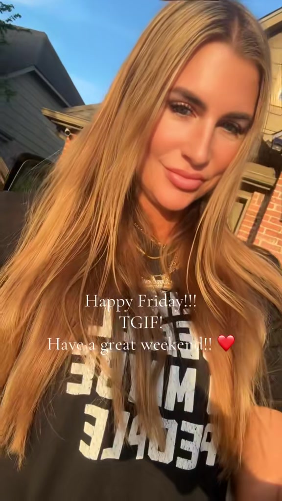 @YourFavoriteBaseballMom