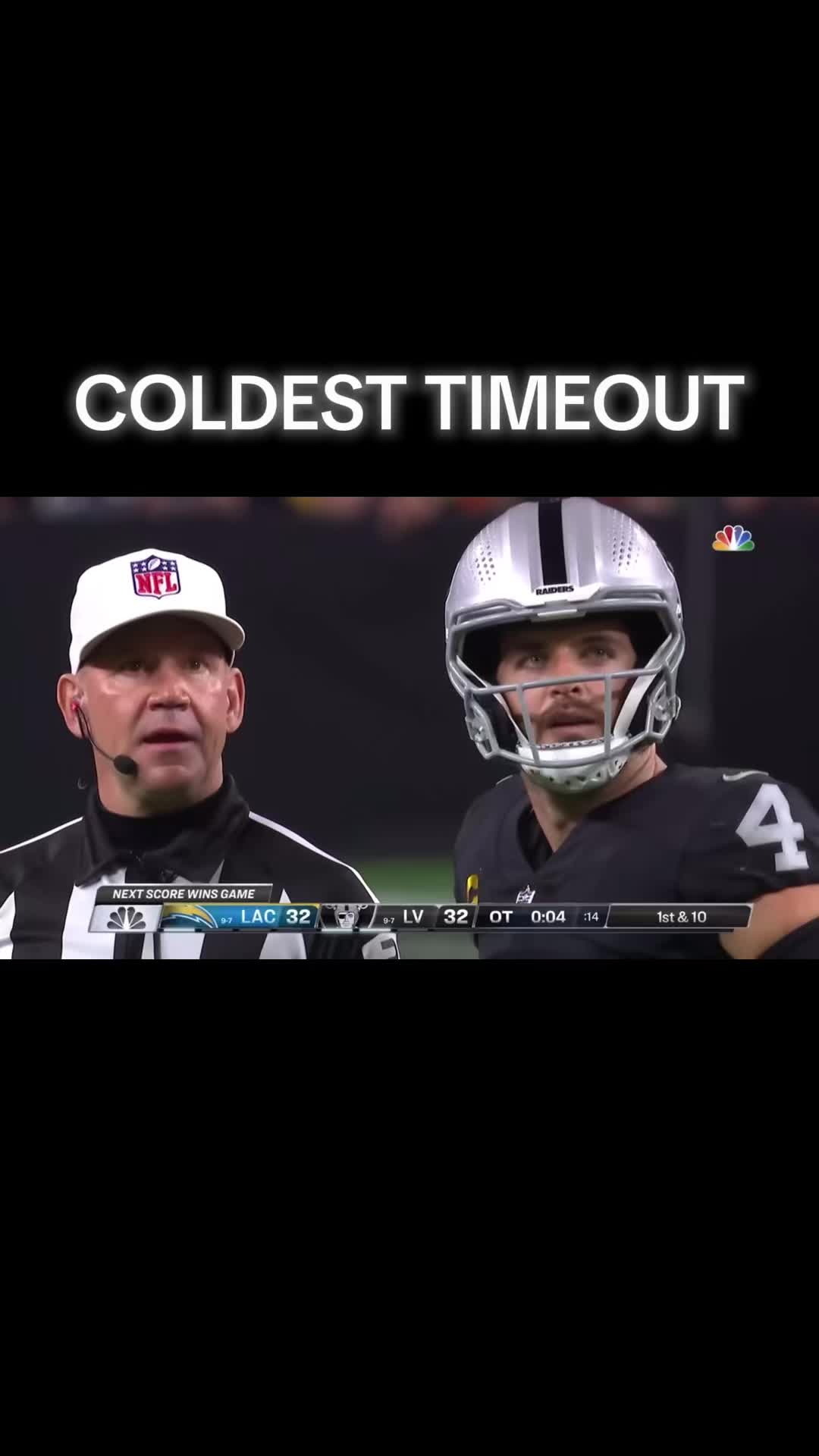 @831 RAIDER NATION
