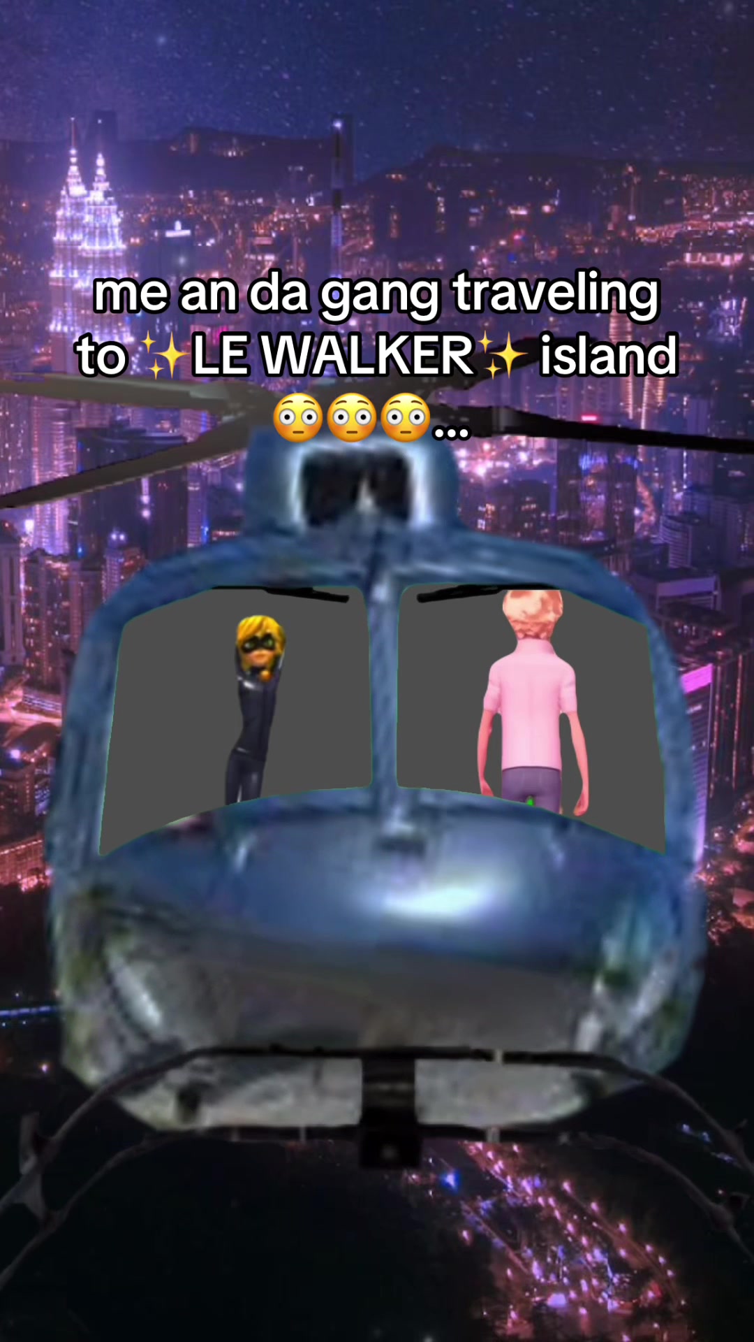 @๐