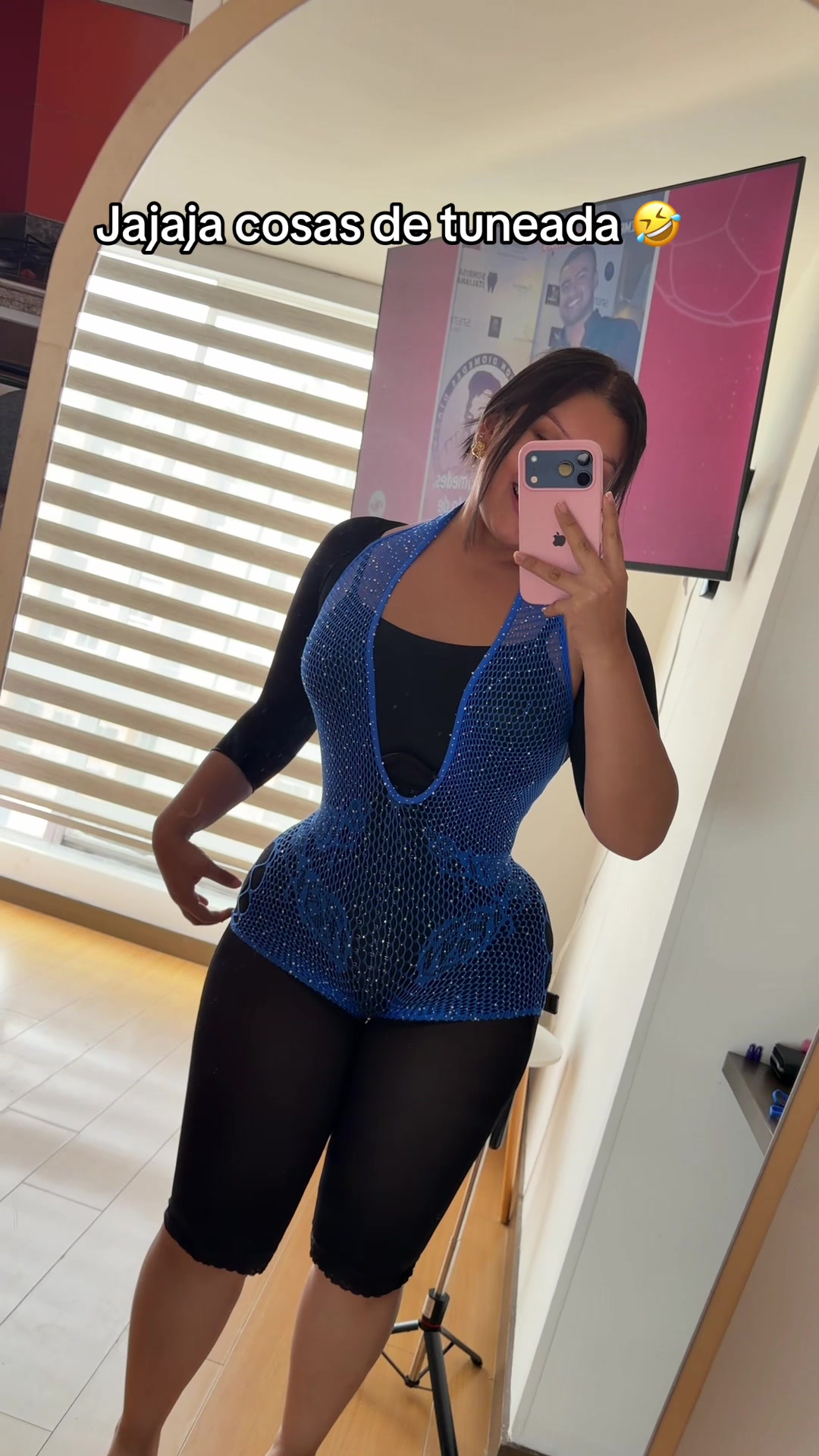 @Valentina ✨