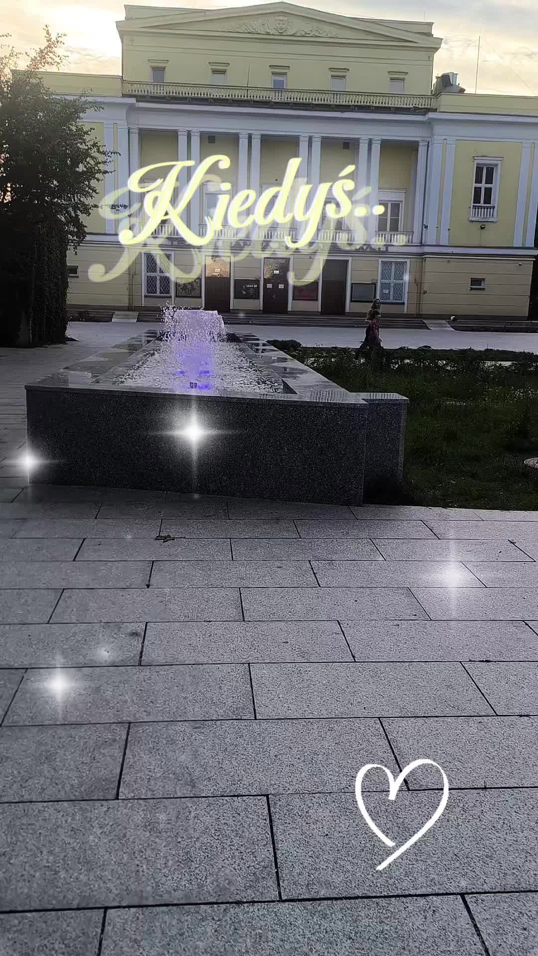 @♡~Agnieszka~♡