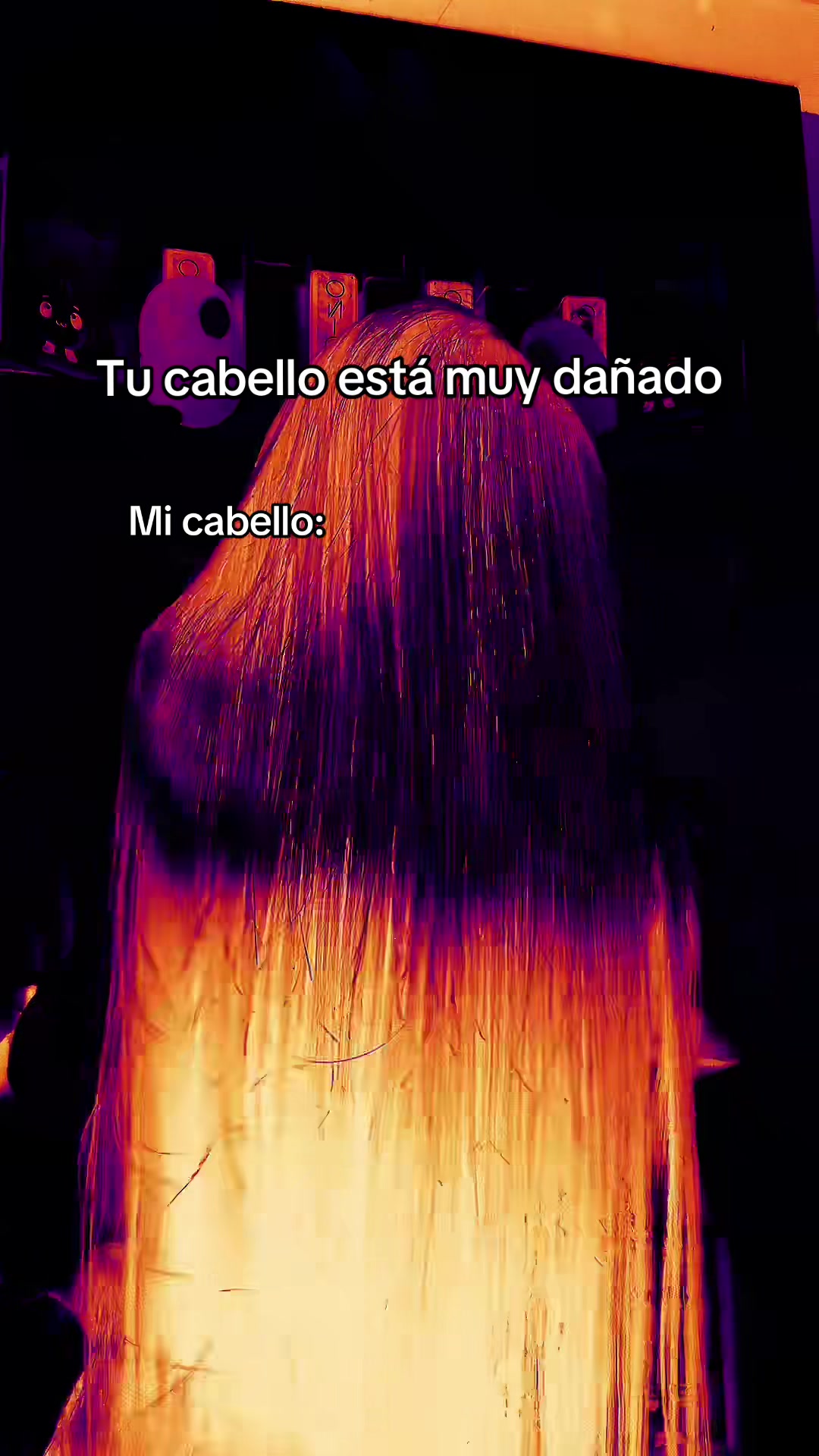 @Shampoodecebolla