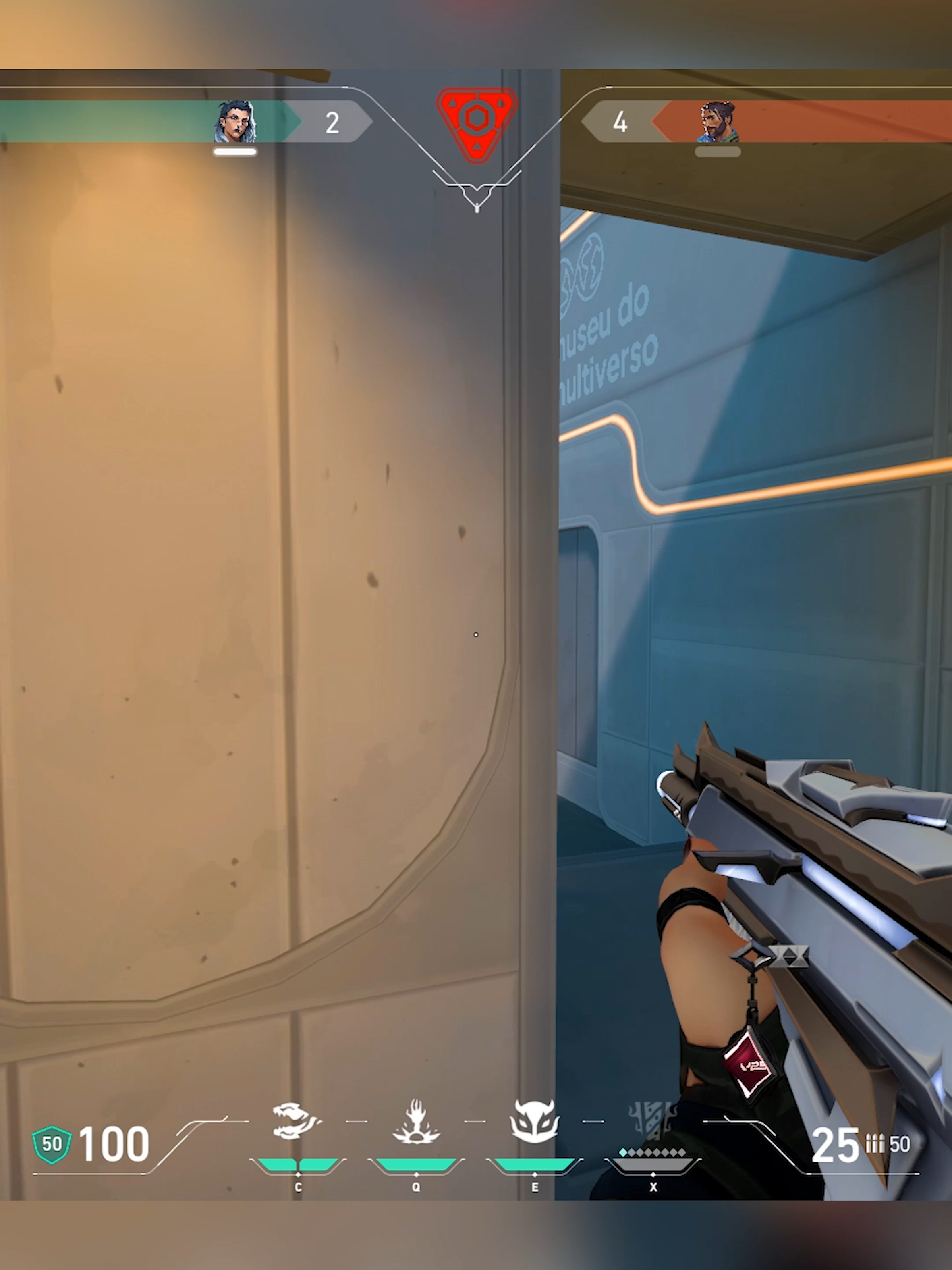 @Flexiblefps