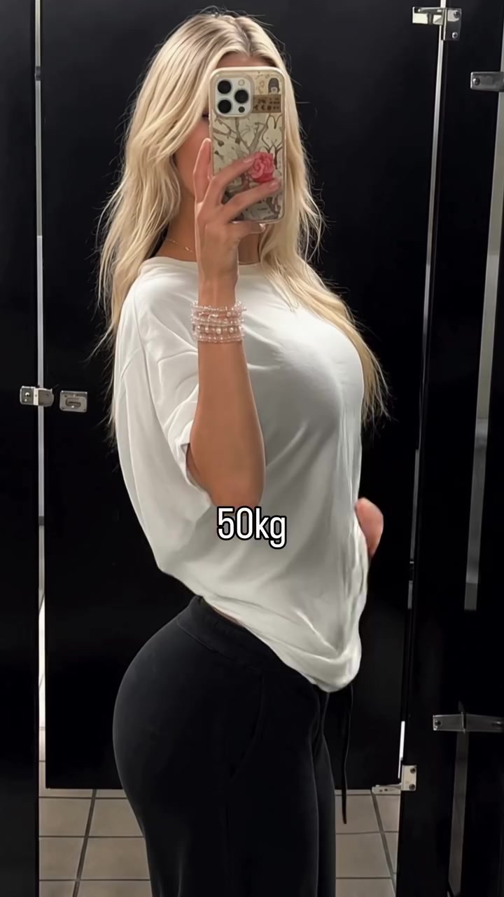 @Ksnyafitness
