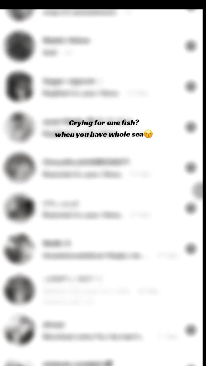 @ємιιι🫧