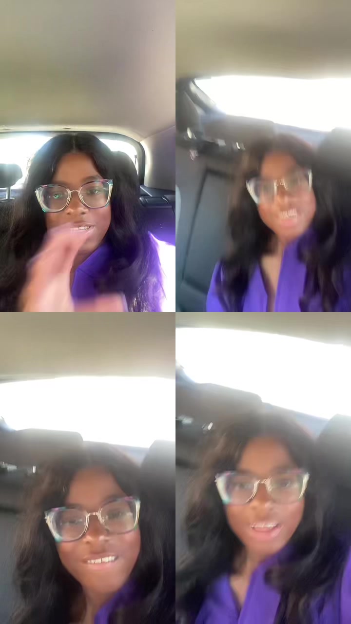 @harmoneepage