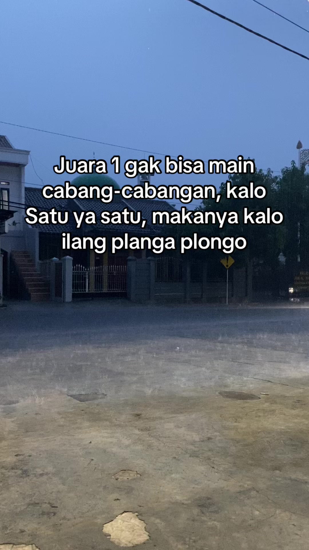 @R