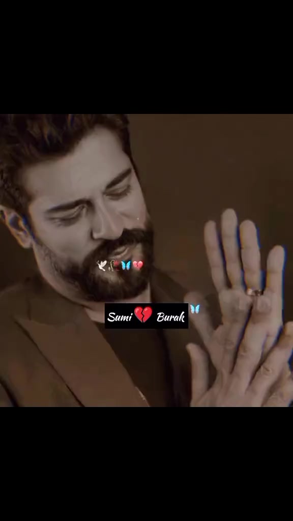 @🇵🇰༄sumbur࿐🇹🇷