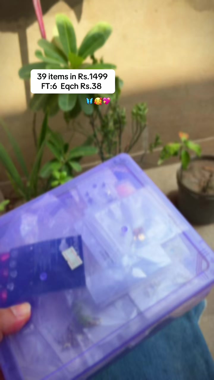 @Rimz Traders
