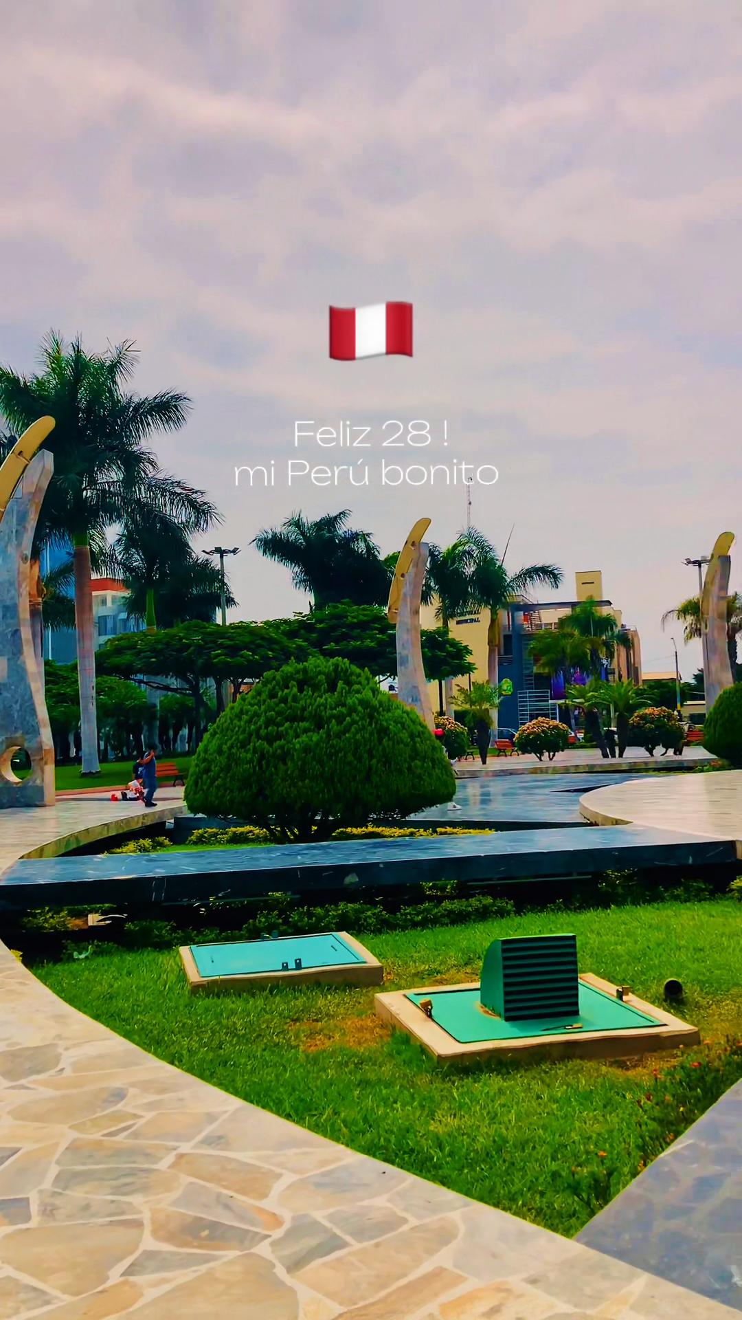 @ana_layza 