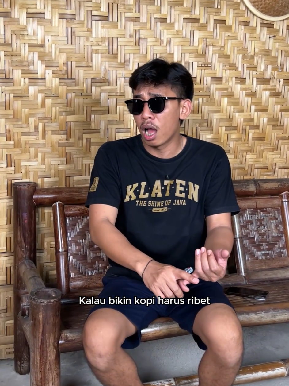 @Yt Ucup Klaten