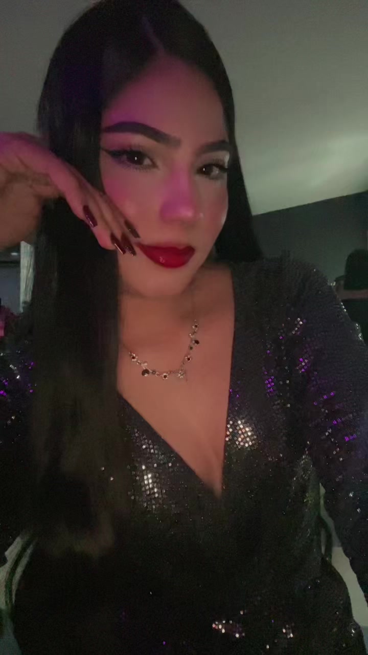 @Epvs❤️&zwj;🔥