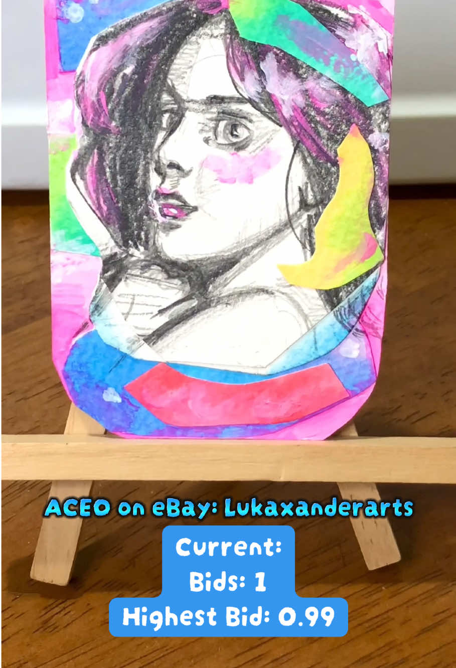 @lukalexander_