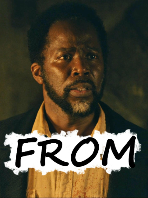 @Few_Movie
