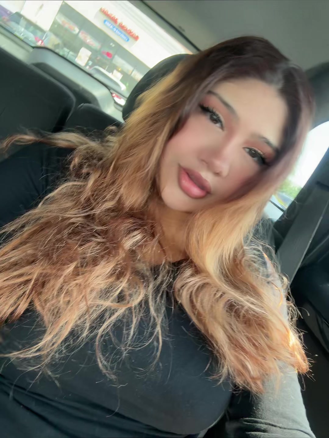 @abiramos