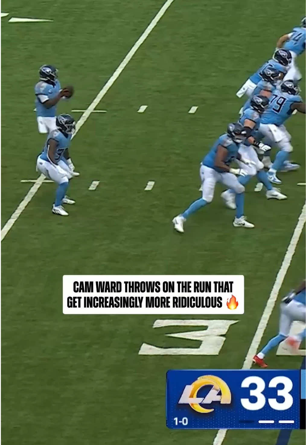 @NFL