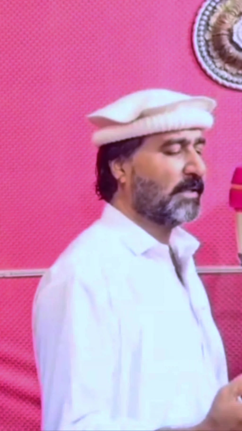 @sikander khattak 8