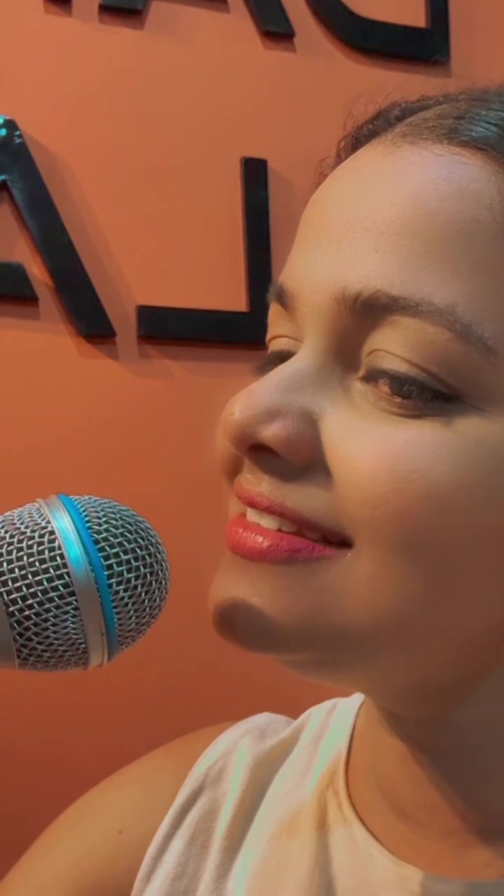 @Aaradhya Ranaweera