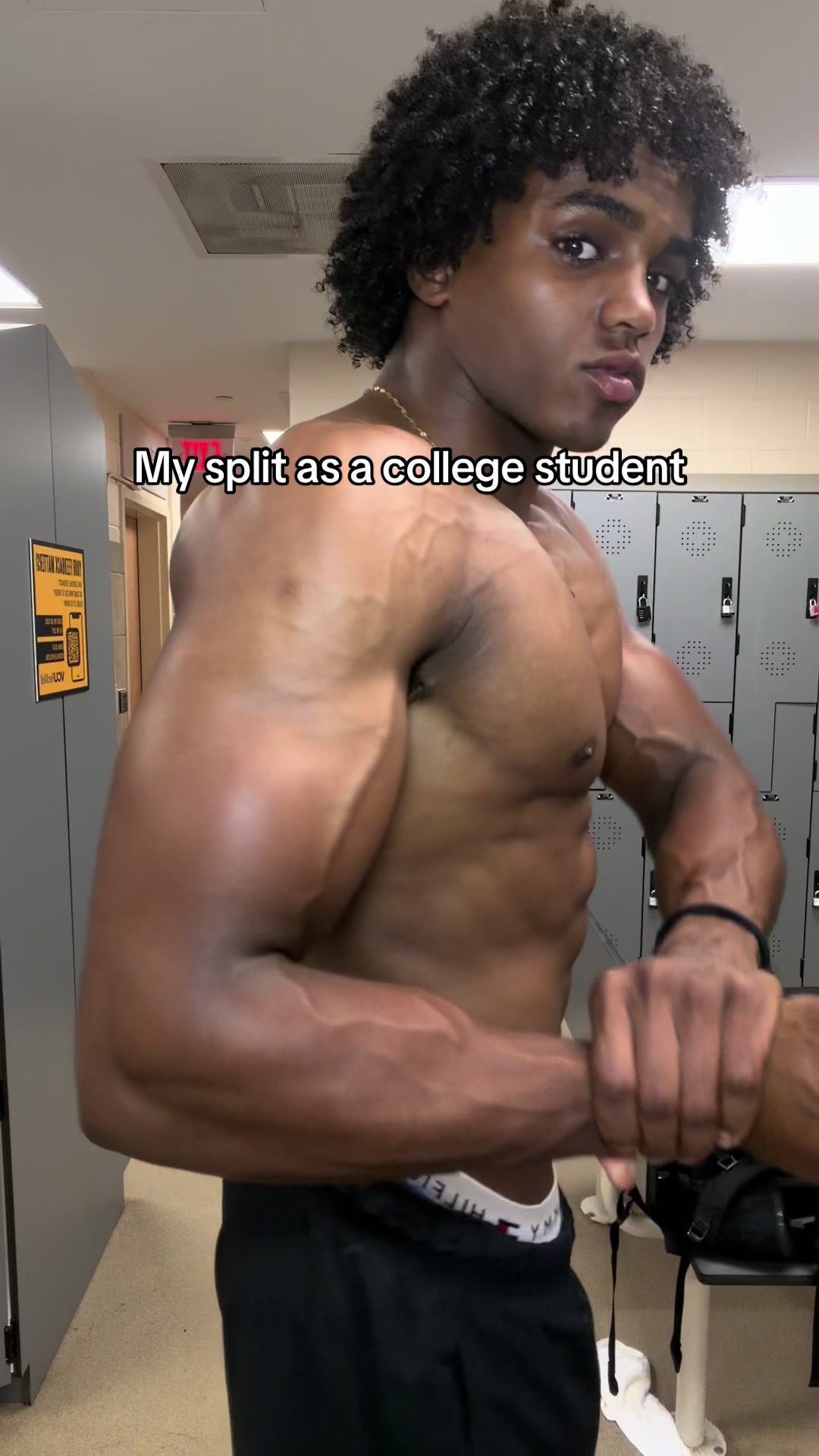 @Mar