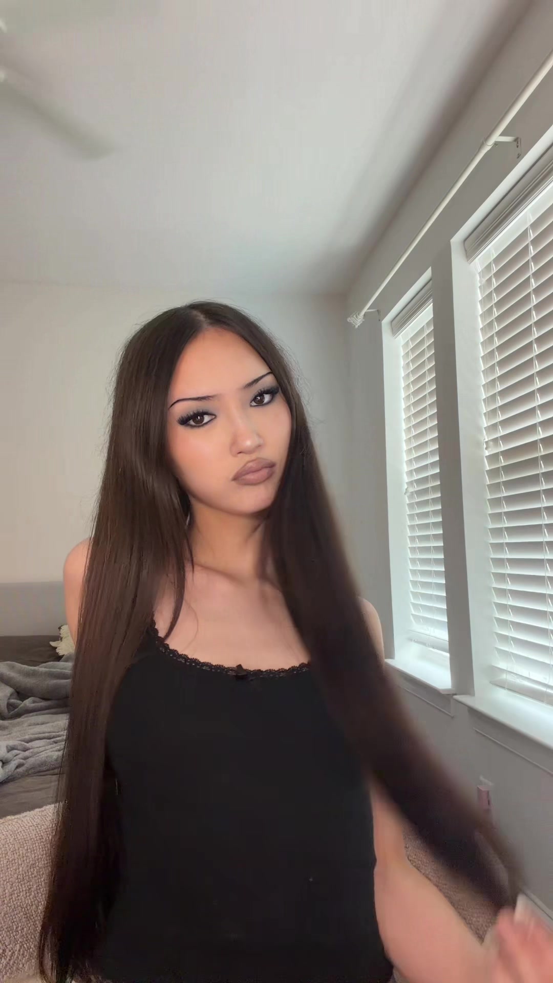 @willow moon