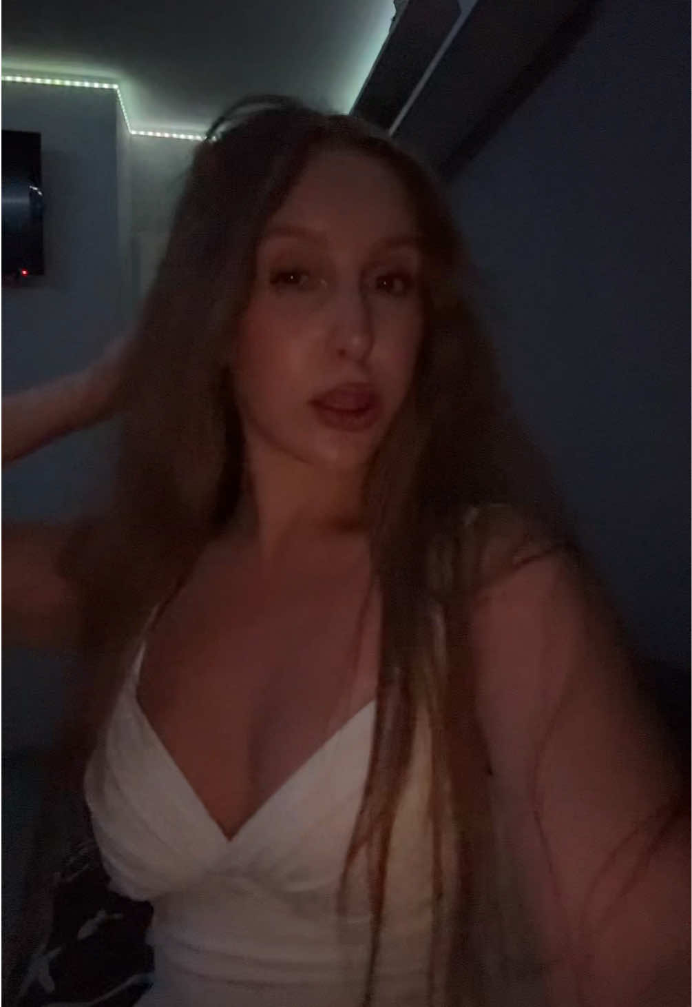 @marci