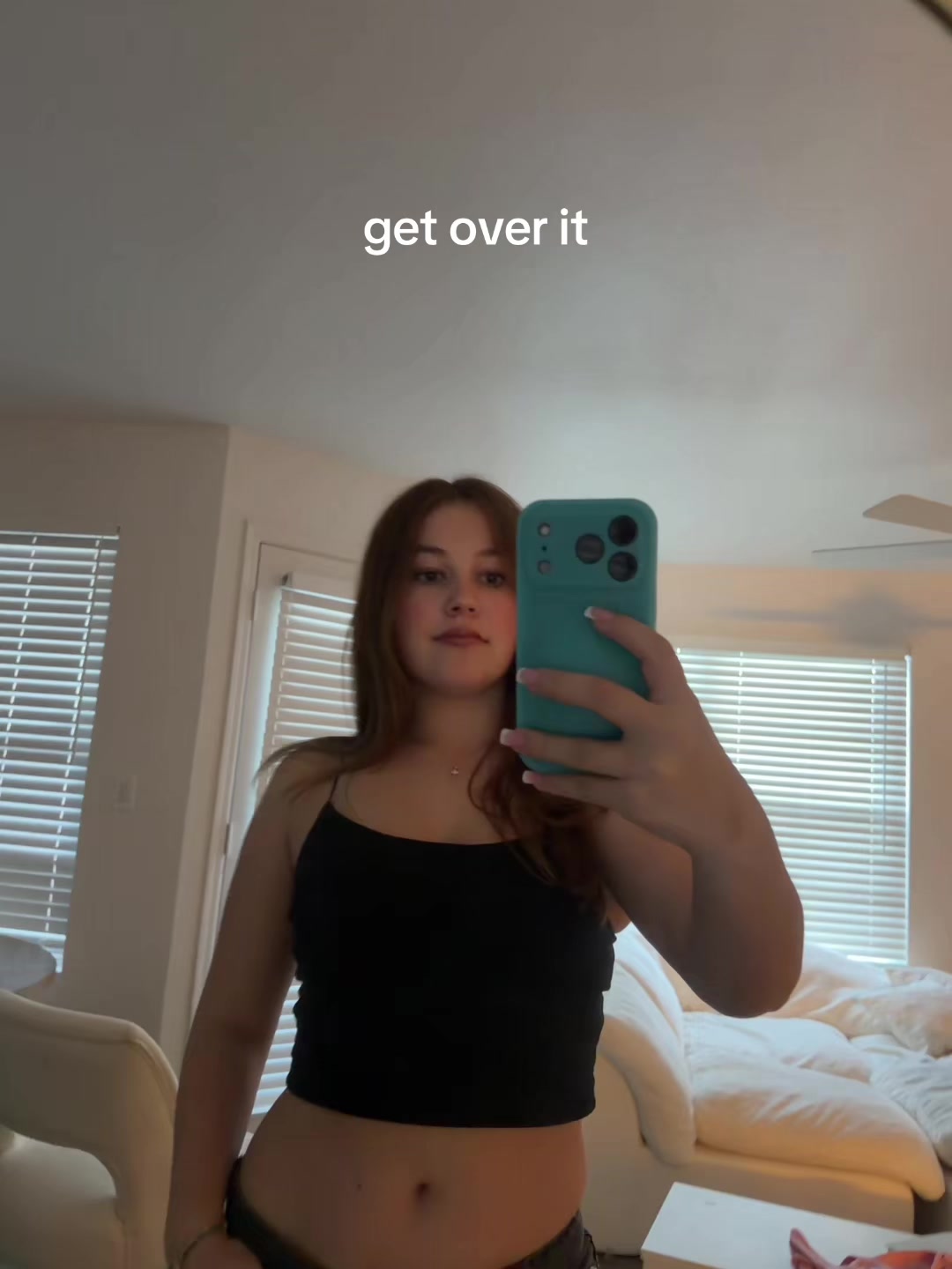 @bayls