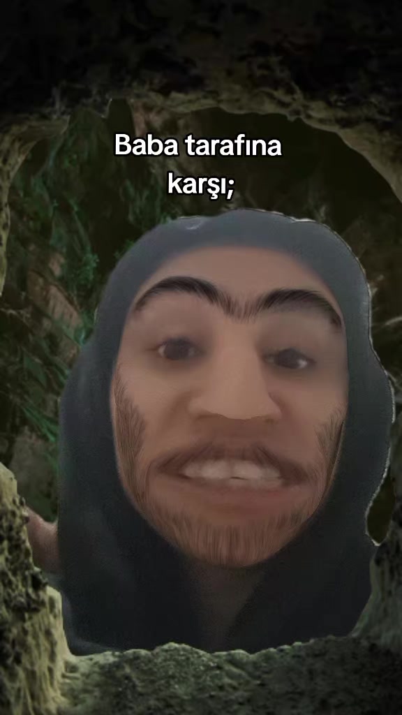 @ŞakaModu🤪