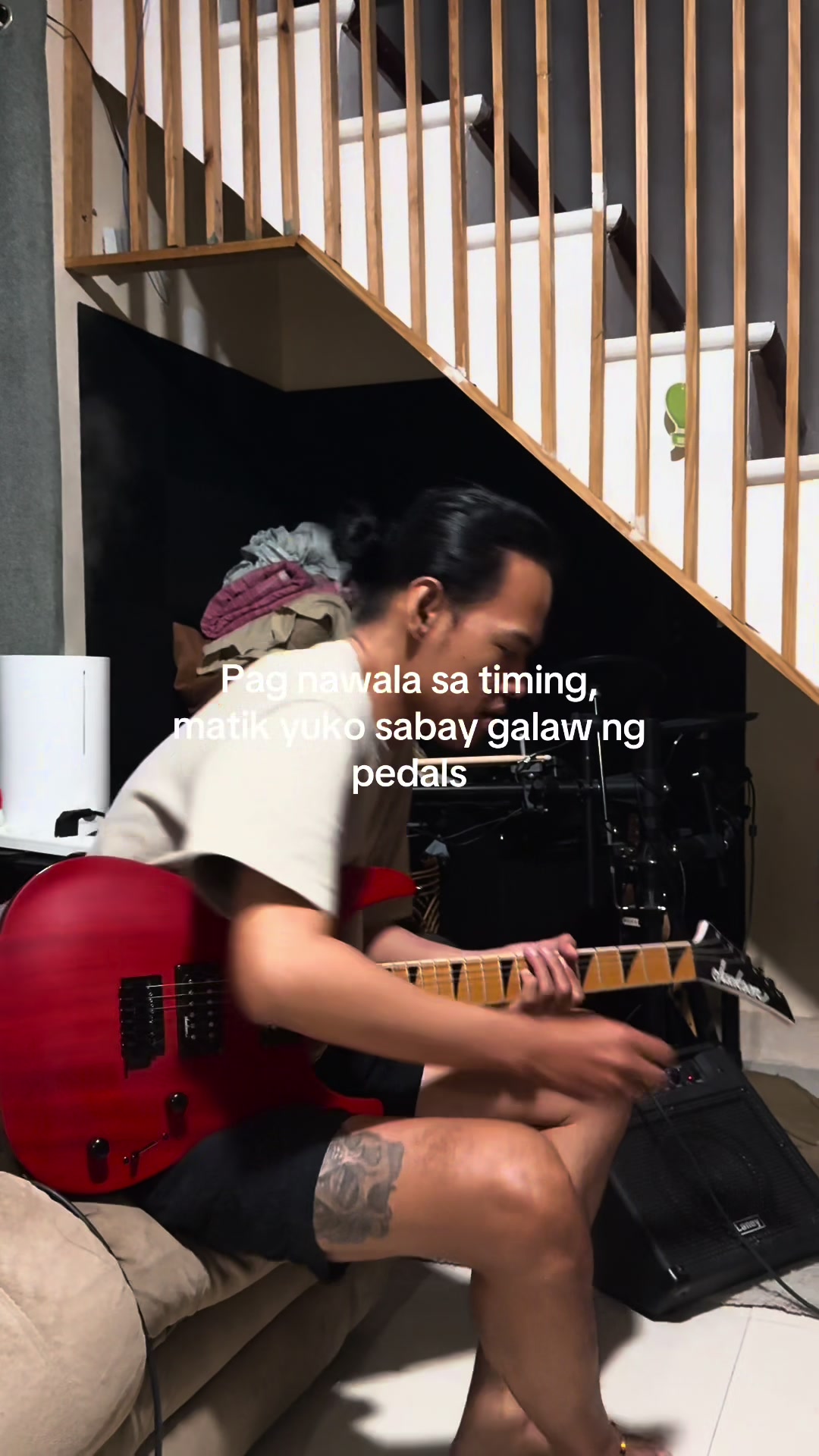 @kervinkane