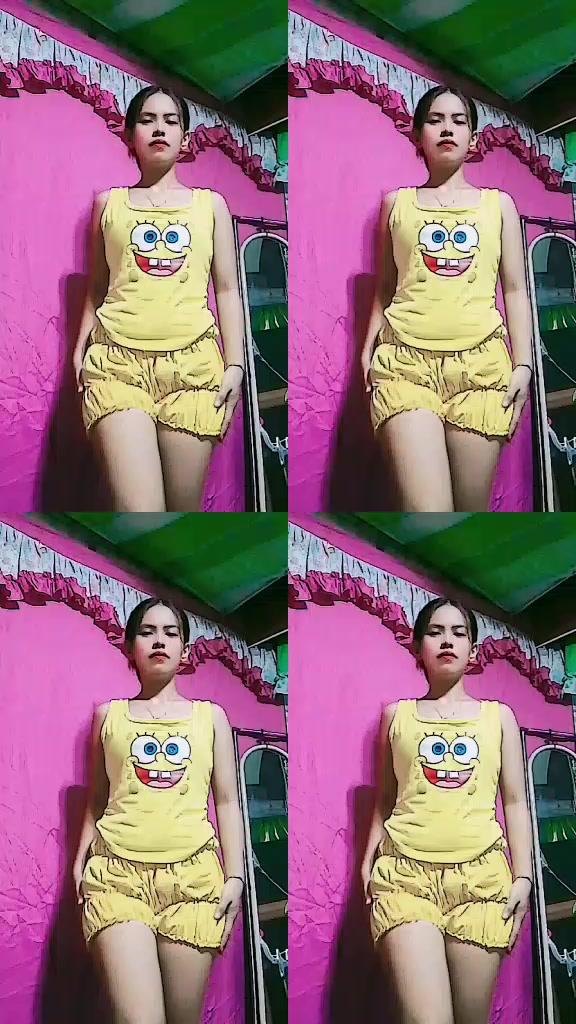@MJ✨