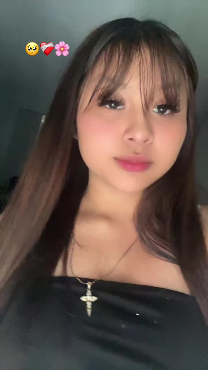 @🧸❤️🩹Yuli💞🌸