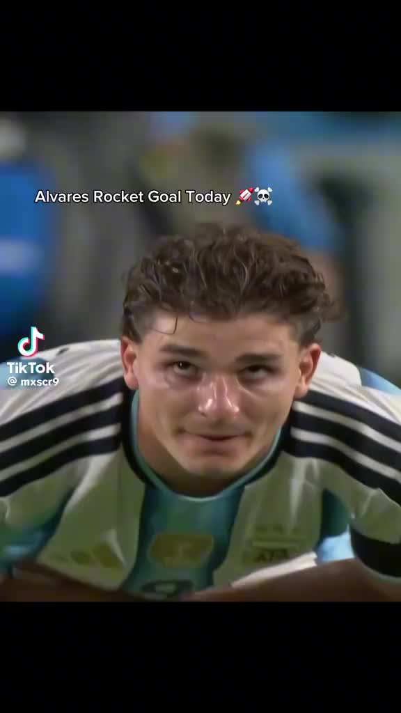 @lore🥱⚽️
