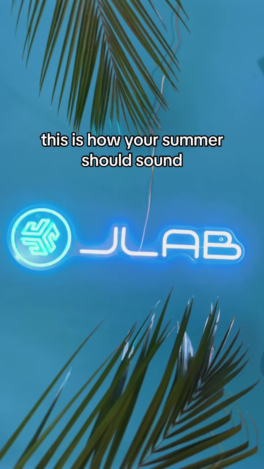 @JLab