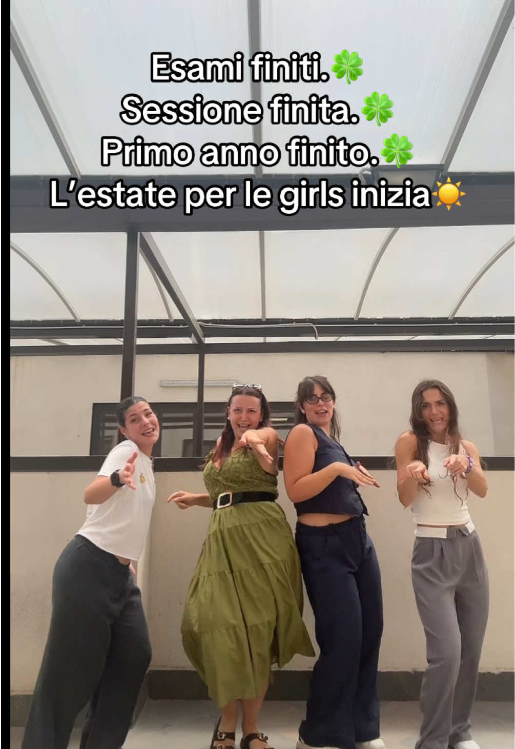 @alessiagrassii_