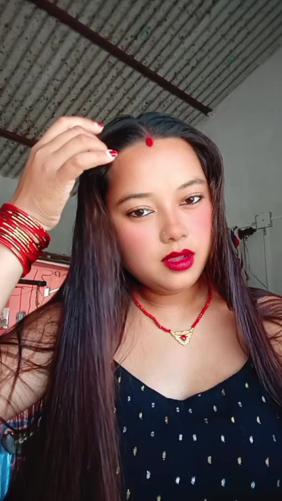 @tulashiabzmahato