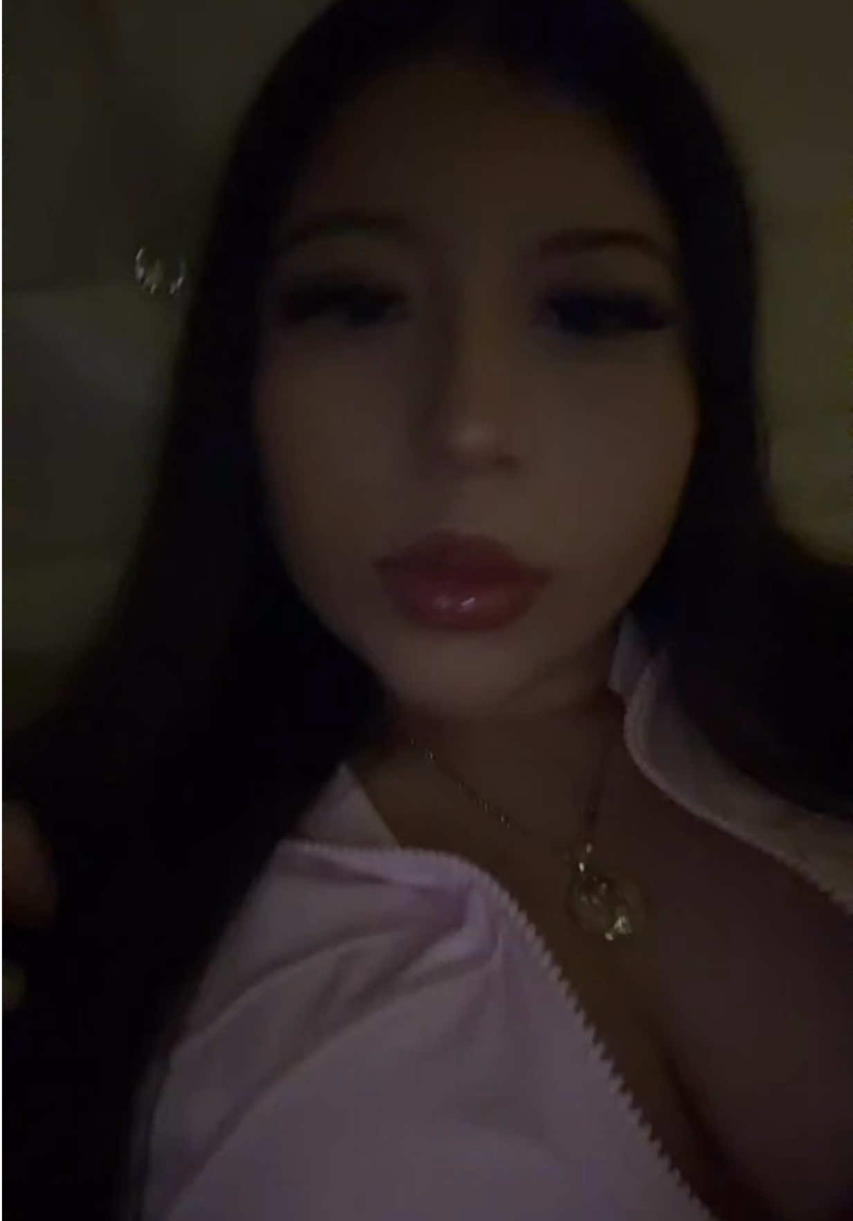 @𝒥𝒶𝓈𝓂𝒾𝓃𝑒
