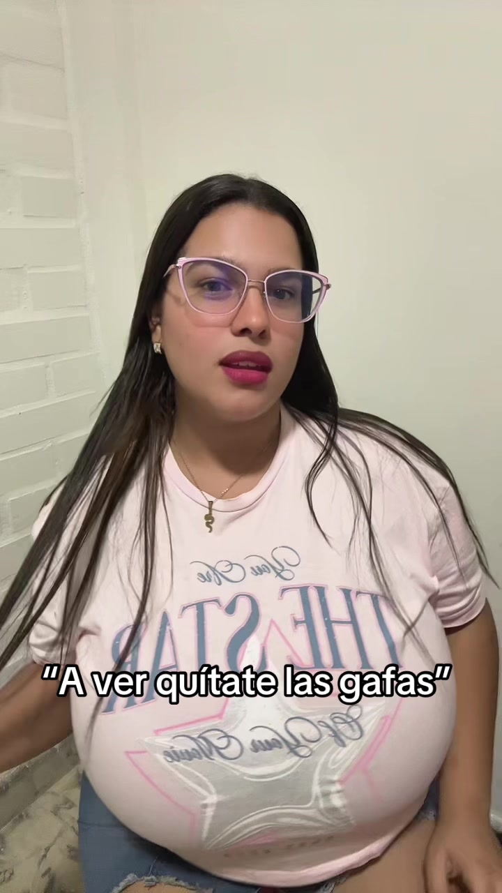 @Nathalia🍒