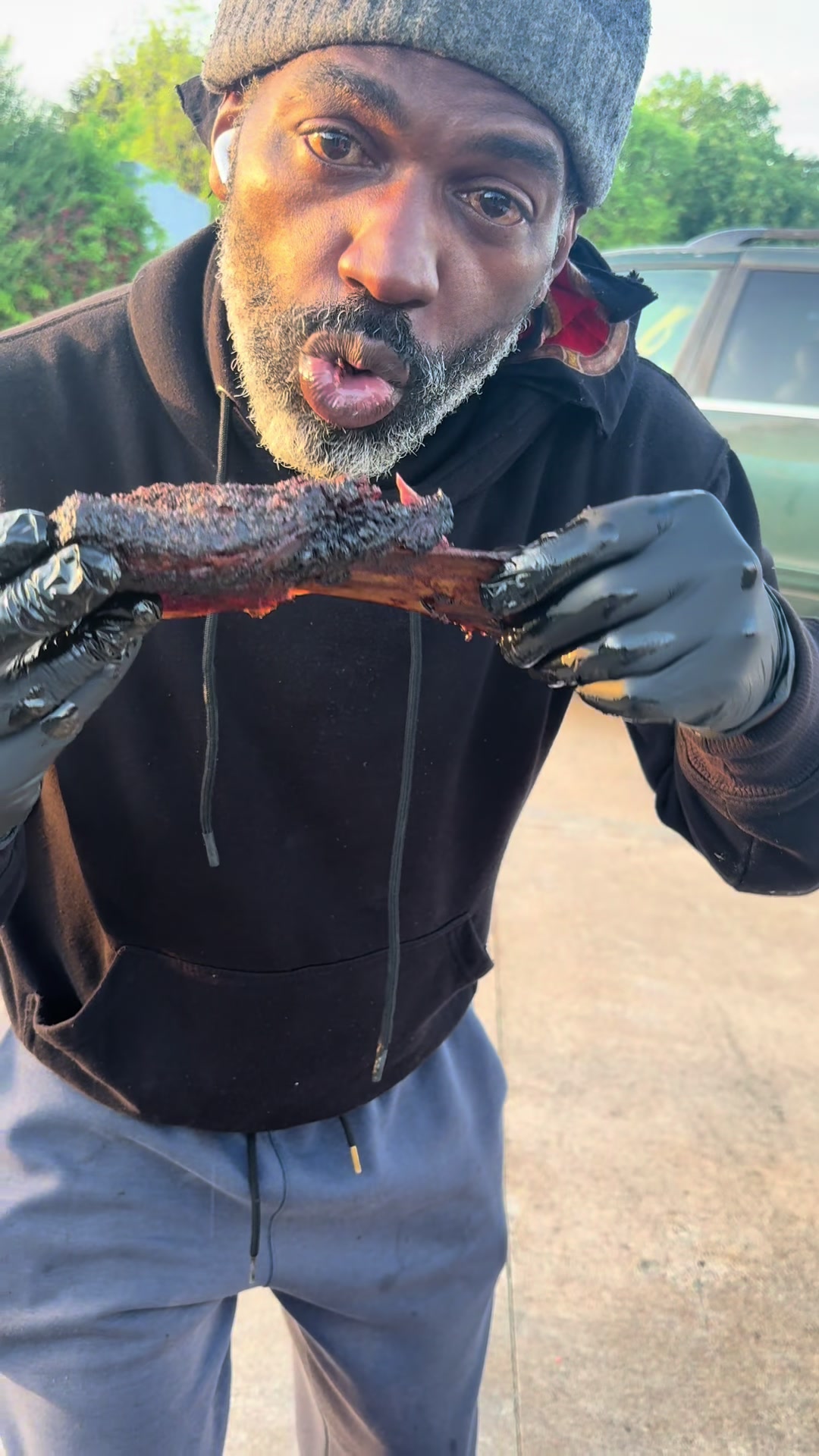 @GreaterThanBBQ