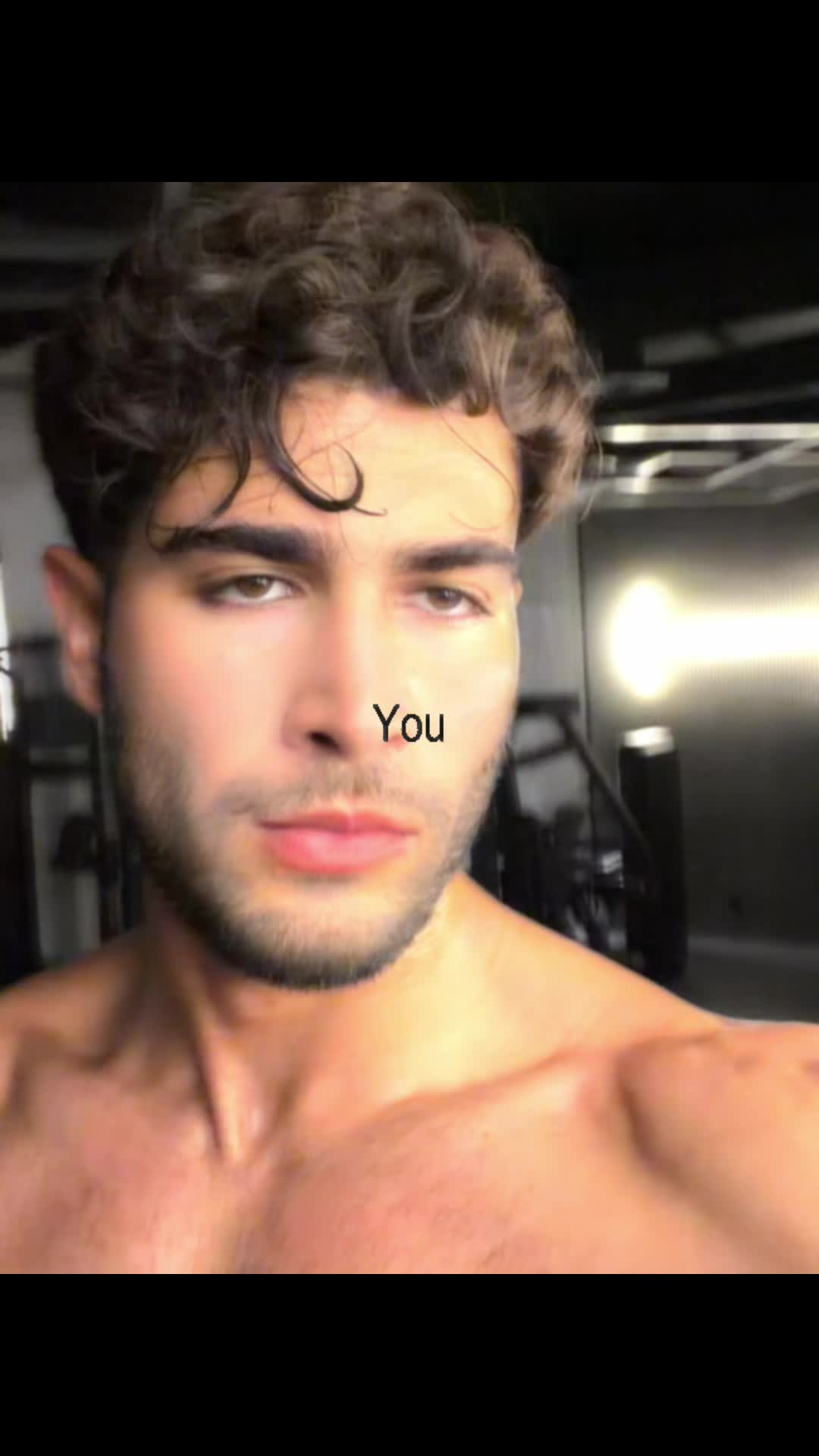 @moh.aesthetic