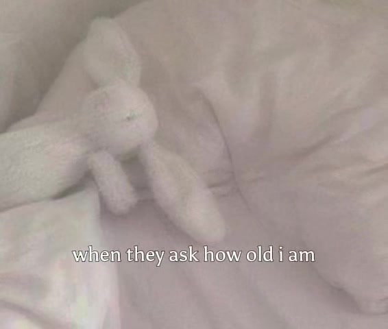 @່